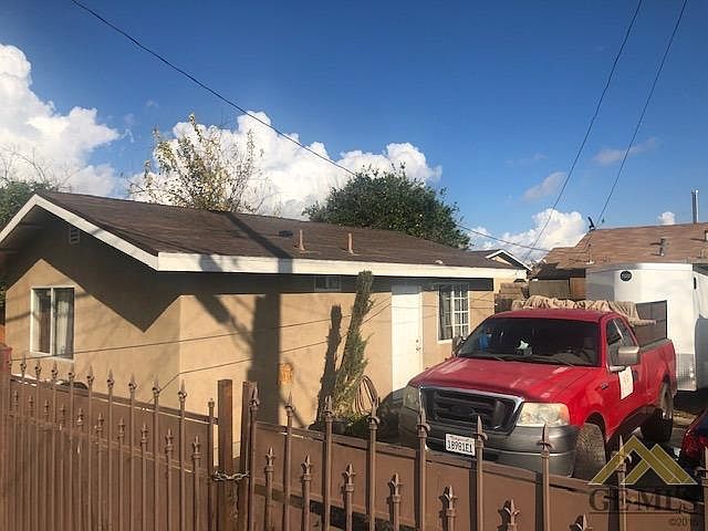 2nd image of 210 S Kincaid St