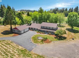 23408 NE 92nd Ave, Battle Ground, WA 98604