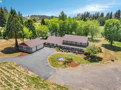 23408 NE 92nd Ave, Battle Ground, WA, 98604