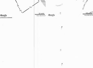 4147 Summer Wood Dr, Snellville, GA 30039
