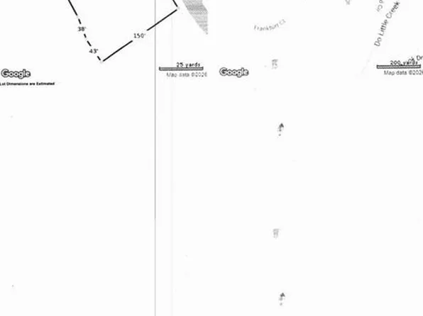 4147 Summer Wood Dr, Snellville, GA 30039