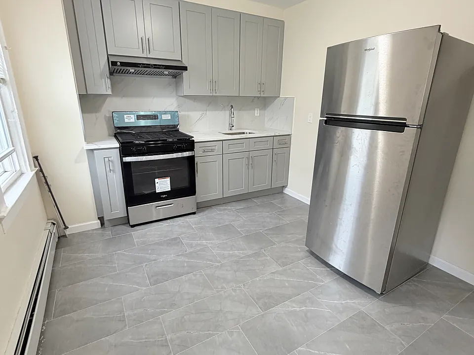 123-15 Hillside Ave #2