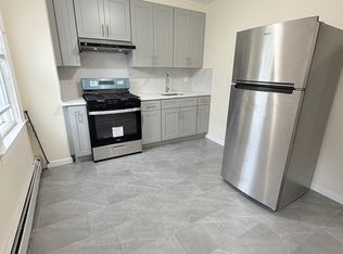 123-15 Hillside Ave Floor 2, Richmond Hill, NY 11418
