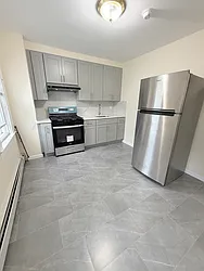 123-15 Hillside Avenue