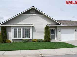 1904 Arbor Way, Sandpoint, ID 83864