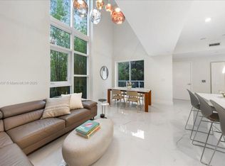 455 NE 39th St UNIT 112, Miami, FL 33131