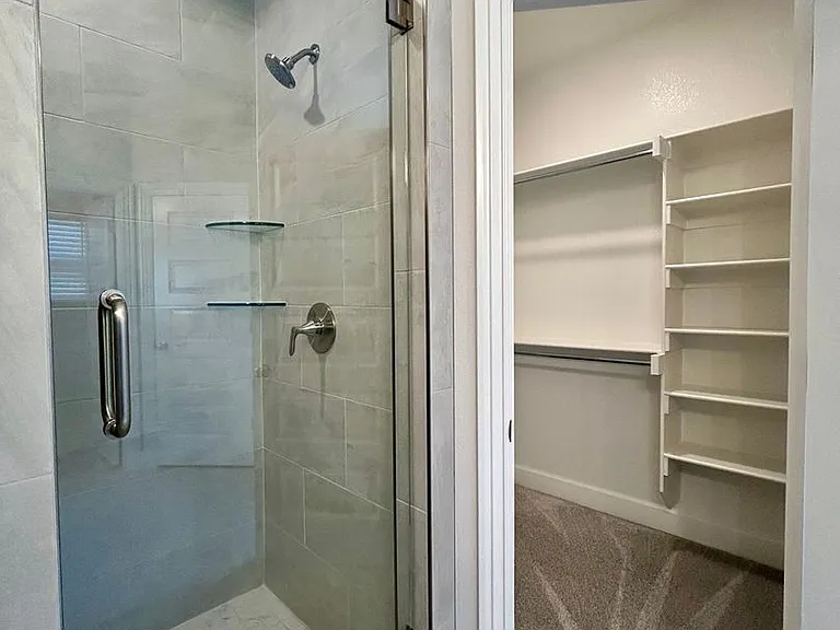 1812 Charles St — Photo 14