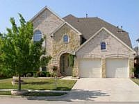 2nd image of 3901 Gladney Ln