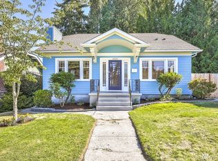 3220 N 9th St, Tacoma, WA 98406