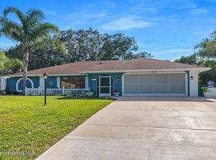 12848 Coronado Dr, Spring Hill, FL 34609