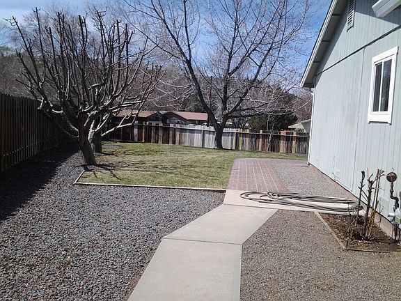5th image of 1120 Brian Ct