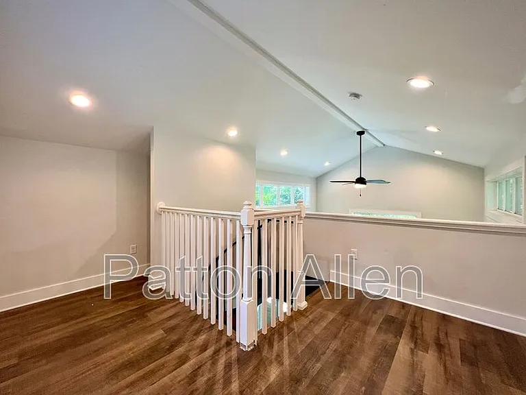 53-10 Riverview Dr — Photo 15