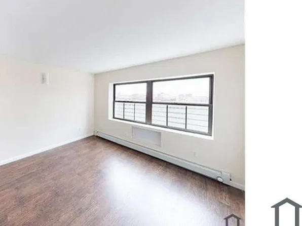 2065 Ryer Ave APT 5F, Bronx, NY 10457