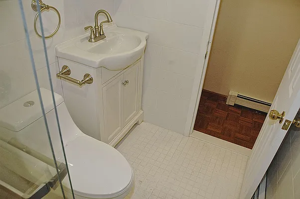 Rented by Boerum Hill Realty | media 86