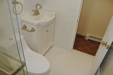 Rented by Boerum Hill Realty