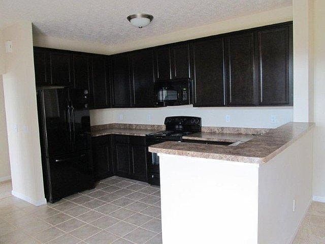 1st image of 260 Trifecta Ct APT 85
