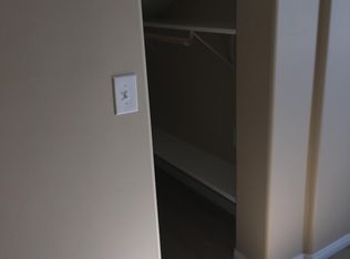 600 Cherry Ave UNIT 4, Long Beach, CA 90802