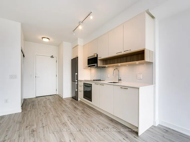 3005 Pine Glen Rd #612 — Photo 12