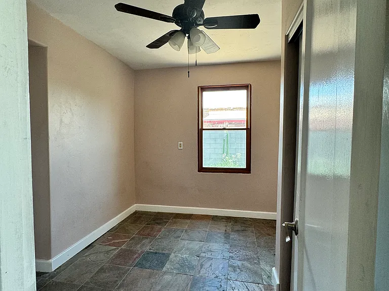W Colorado St — Photo 20