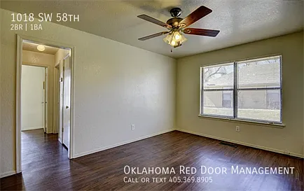 1018 SW 58th St — Photo 6