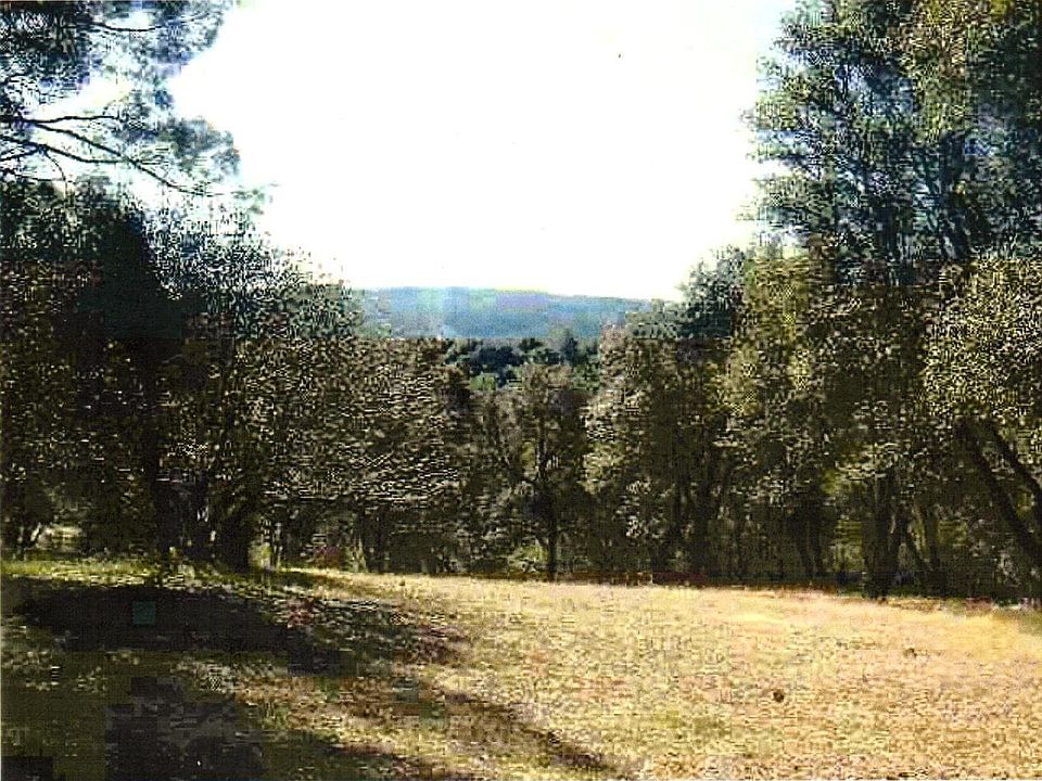 1st image of Elderberry Ct #11