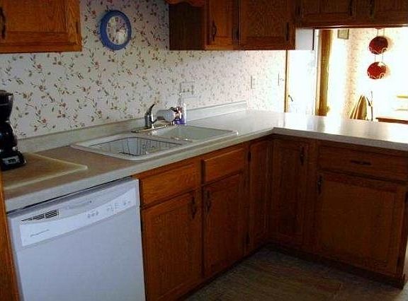 5th image of 2800 Thielman St Unit 15C
