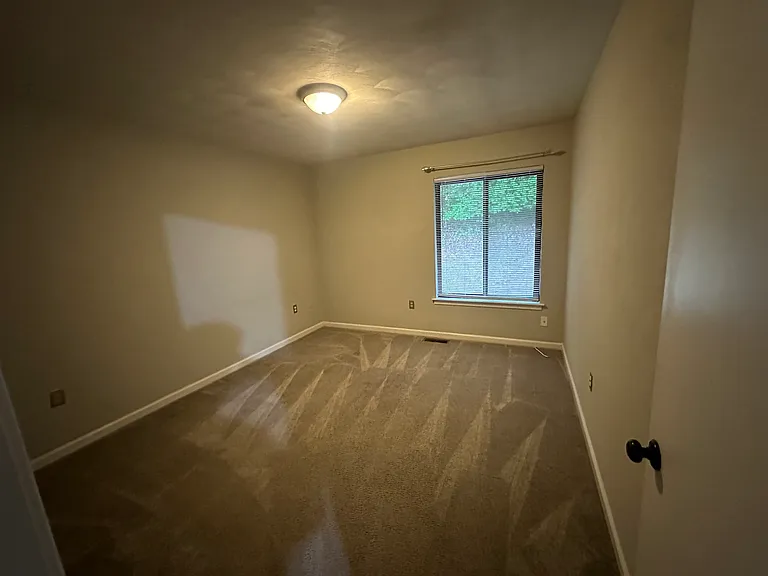 3385 Morning Dove Rd — Photo 49