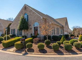 39 Chowning Cir, Waynesboro, VA 22980