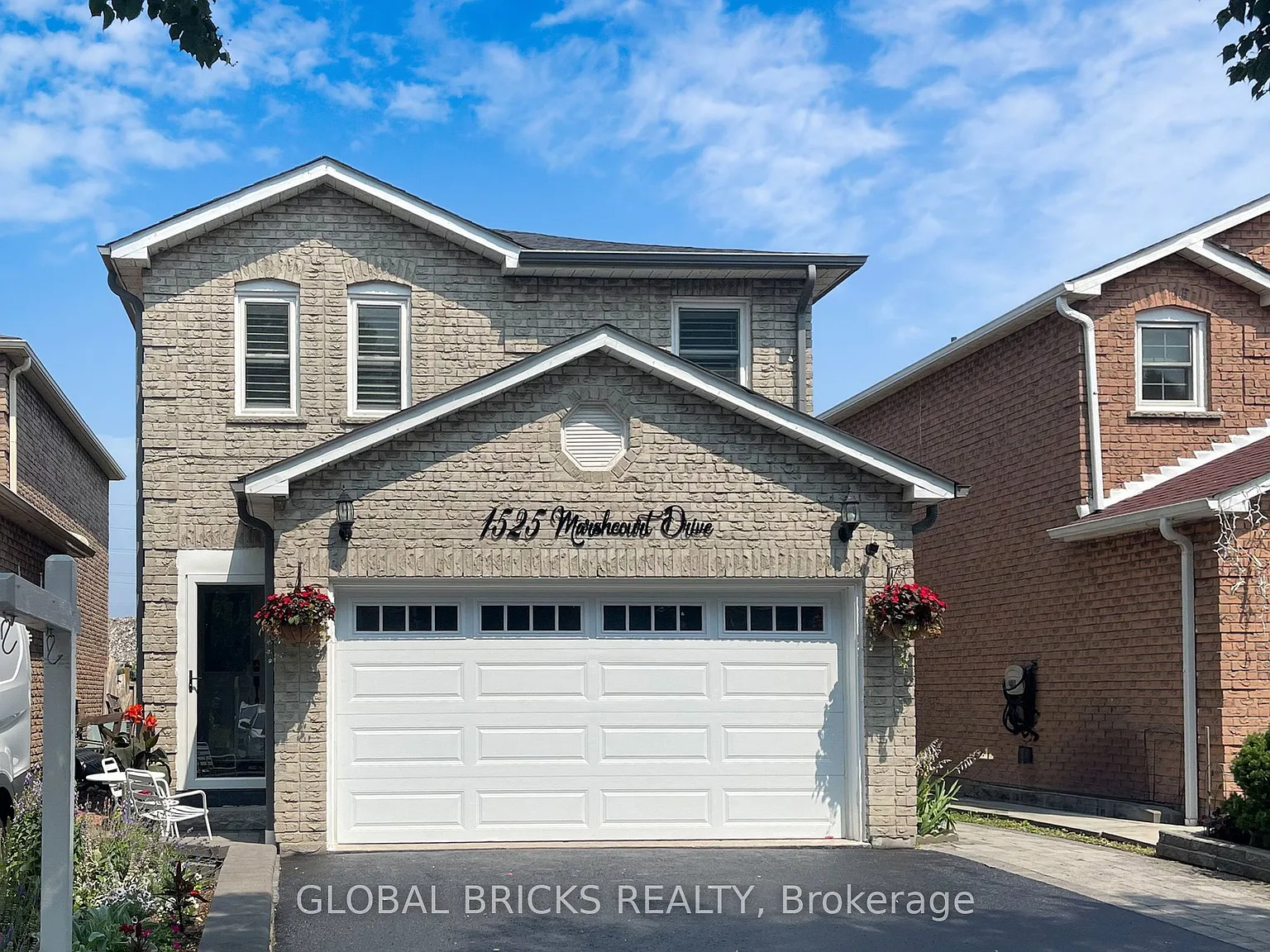 2 bed, $1,800 — Photo 1