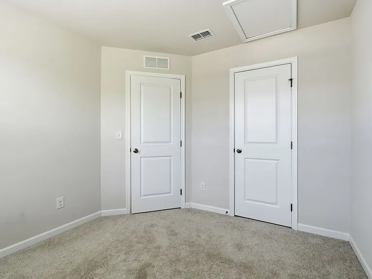 2757 Thornton Grove Blvd #100 — Photo 19