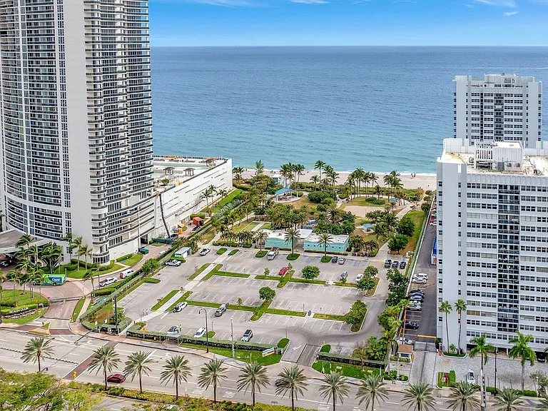1913 S Ocean Dr #207 — Photo 43