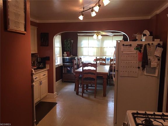3rd image of 4401 Memphis Ave