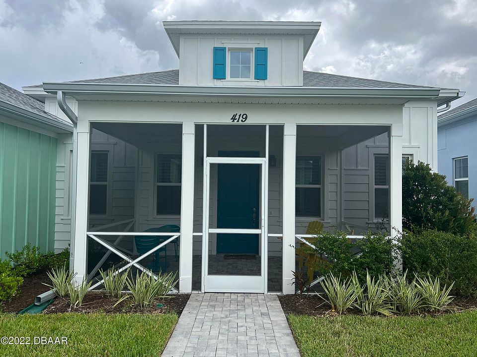 1st image of 419 Lime Ave