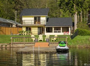 4 Greene Point Rd, Bellingham, WA 98229