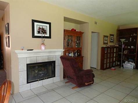 5th image of 14577 Idaho St