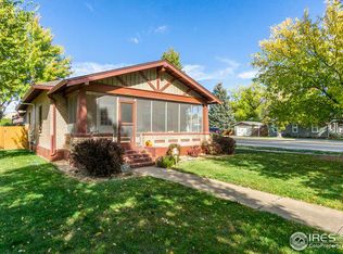700 Walnut St, Windsor, CO 80550