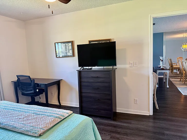 1520 NW 19th Ter #203 — Photo 10