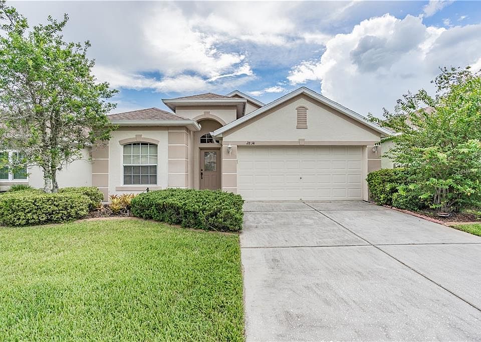1st image of 2834 Banyan Hill Ln