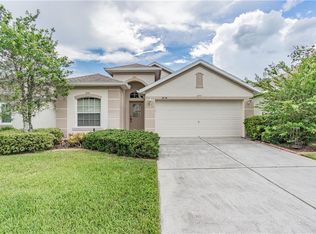 2834 Banyan Hill Ln, Land O Lakes, FL 34639