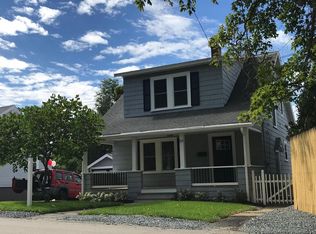 59 Smith St, North Attleboro, MA 02760