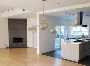 907 Lincoln Blvd UNIT 102, Santa Monica, CA 90403