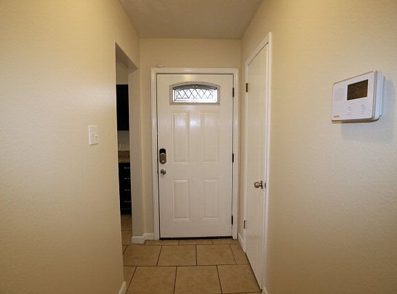2nd image of 4506 Spence Dr