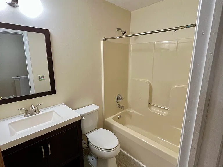 2627 Chestnut Ln — Photo 13