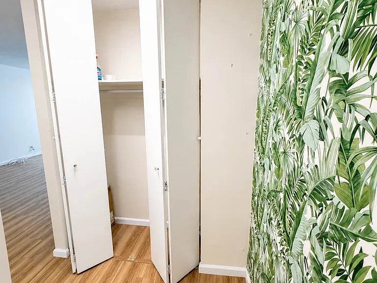 45 E 25th St #11D — Photo 7
