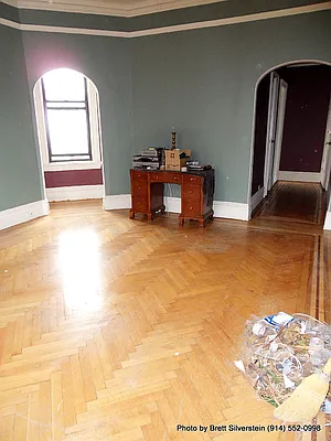 Rented by City Connections Realty | media 7