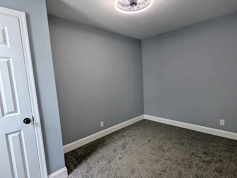 1539 S Stillman St — Photo 19