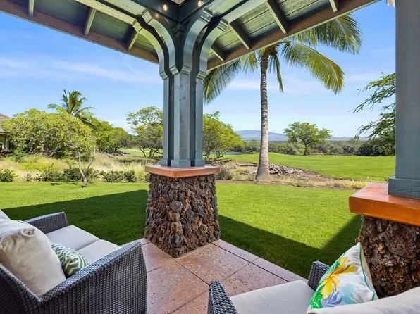 68-1118 N Kaniku Dr APT 1002, Kamuela, HI 96743