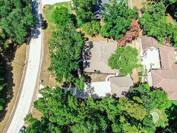 5th image of 21310 Atascocita Point Dr