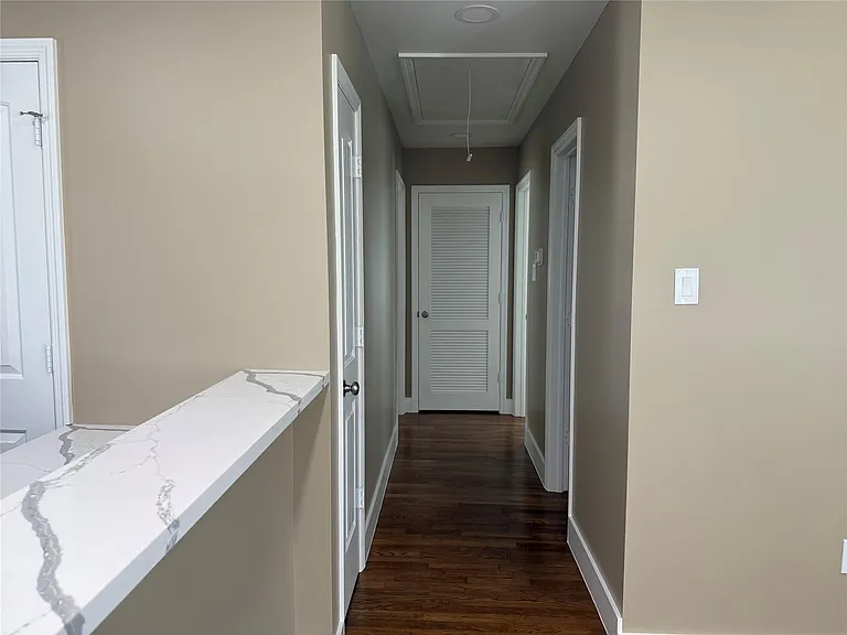 4127 Colgate St — Photo 9
