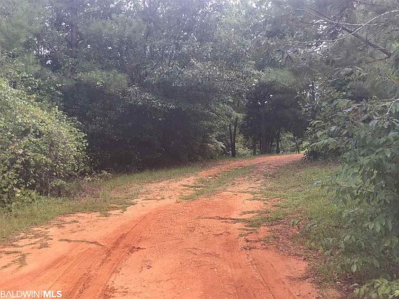 3rd image of 110 Lois Ln